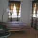 s�sz�ll�s: Gasthof Kreischberg